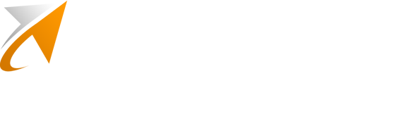 WV Ecom